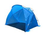 OZtrail Clifton 2 Beach Shade