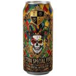 Special Fool Esb By Oc Brewery X Fools & Fans