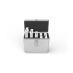 Orico Aluminium Monitor Stand Riser