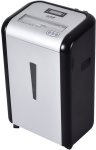 : 8417M Micro Cut Paper Shredder