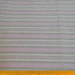Linen Visse 2TONE PRINTED-2 Fabric