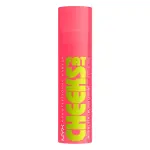 Professional Makeup Fat Cheeks - Vibrant Peach