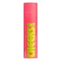 Professional Makeup Fat Cheeks - Vibrant Peach