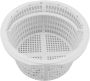 Pool Skimmer Basket 19 Cm Filter Skimmer Swimming Pool With Handle