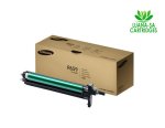Genuine Samsung CLX-8640DN CLX-8650ND SL-C4821ND Imaging Unit CLT-R659