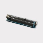 Blue Tile Cutter 55CM