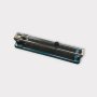 Blue Tile Cutter 55CM