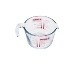 Pyrex Measuring Jug 1L