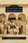 Vilano And The North Beaches Hardcover