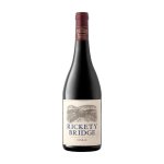 Rickety Bridge Shiraz - Single Bottle