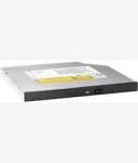 9.5MM Slim Dvd-rom Drive