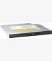 9.5MM Slim Dvd-rom Drive