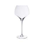 Nova Wine Glass