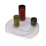 Joseph Joseph Fridgestore Rotating Organiser