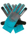 Gardena Garden And Maintenance Glove- Large