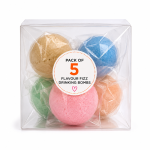 Flavour Drink Fizzies