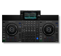 Denon Sc Live 4 Standalone Dj Controller