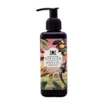 Marula Hand Wash - 200ML