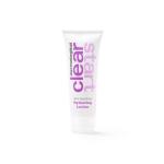 Clear Start Skin Soothing Hydrating Lotion 60ML