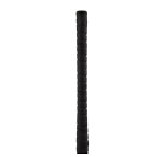 Cushion Grip - Black