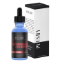 Plush Testosterone Drops