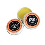 Aya Balm - Multipurpose Salve 15G