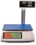 50KG Electronic Printing Digital Scale Digital Industrial Weighing Scale