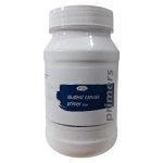 Student Canvas Primer Low Sheen 500ML