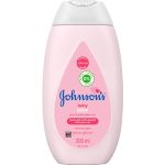 Moisturising Lotion 200ML