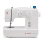 Singer Domestic 1409 Sewing Machine