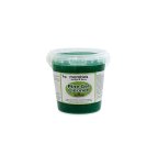 Mambos 1KG Pine Gel