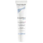 Noreva Aquareva 24 Hour Moisturising Cream Light Texture 40ML