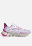 Adidas Performance 4DFWD Kick