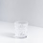 Porto Finn Tumbler Glasses - Set Of 6