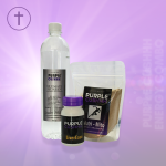 Dr's Choice Energy Combo - Explosive Energy & Performance Sa