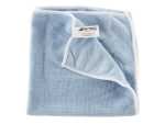Smeg Ultra Microfibre Cleaning Cloth