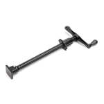 Pony Press Screw 9