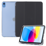 Case Compatible With Ipad 12 A18 2026 O'slim Air Cover
