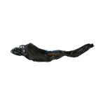 Toyota Yaris Fender Liner Left 12-18