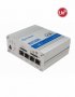 Teltonika Industrial LTE CAT-A 6 IoT Router | RUTX09
