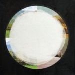 What& 39 S Your Sign? Vinyl Record