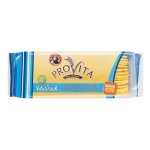 Bakers Provita Multi Grain 500G