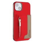 Magnetic 2-IN-1 Detachable Phone Case Compatible With Iphone 14 Plus