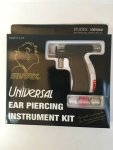 Universal Ear Pearcing Instrument R993S-R