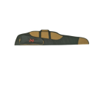 Primax Single Rifle Bag 52