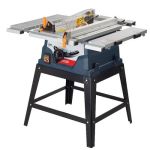 Ryobi - Table Saw 254MM 1500W