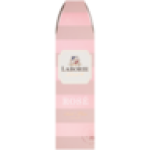 Ros Bottle 750ML
