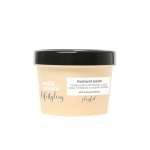 Lifestyling Free Hand Paste 100ML