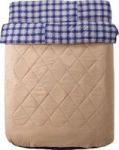 OZtrail Outback Comforter Queen - 5C Sleeping Bag