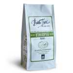 Bean There Decaf Ethiopian 1KG Beans
